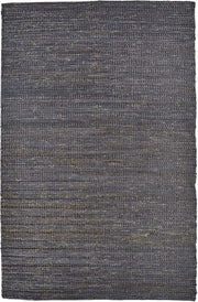 Brown/Blue/Taupe