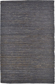 Brown/Blue/Taupe