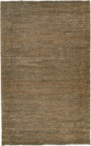 Brown/Gray