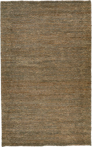 Brown/Gray