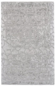 Gray/Silver