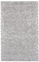 Gray/Silver