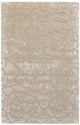 Ivory/Taupe/Tan