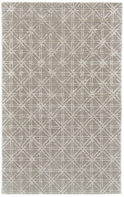 Taupe/Ivory/Tan