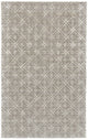 Taupe/Ivory/Tan