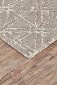 Taupe/Ivory/Tan