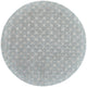 Blue/Silver/Gray