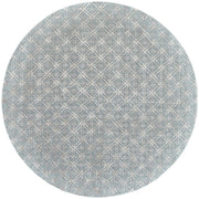 Blue/Silver/Gray