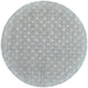 Blue/Silver/Gray