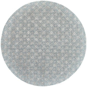Blue/Silver/Gray