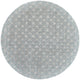 Blue/Silver/Gray