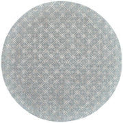 Blue/Silver/Gray