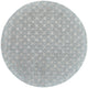 Blue/Silver/Gray