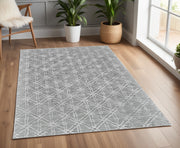 Gray/Silver