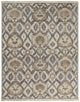 Ivory/Gray/Taupe