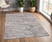 Tan/Taupe/Gray