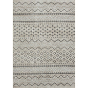 Beige/Gray
