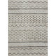 Beige/Gray