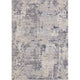 Gray/Blue