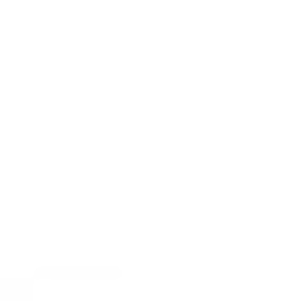 5' X 7' Cream Damask Stain Resistant Area Rug