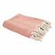 Adobe/Cinnamon stick