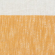 GOLDEN WHITE
