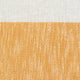 GOLDEN WHITE
