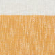 GOLDEN WHITE