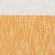 GOLDEN WHITE