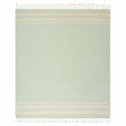 Light Turquoise