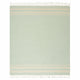 Light Turquoise