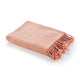 Coral Pink