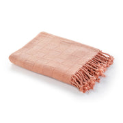 Coral Pink