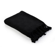 Jet Black