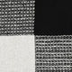 Black/White