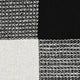 Black/White