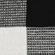 Black/White