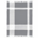 FROST GRAY WHT