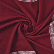 RIO RED/WHITE