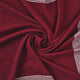RIO RED/WHITE