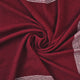 RIO RED/WHITE