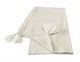 Beige/Ivory