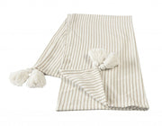 Beige/Ivory