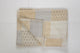 Beige/ Multicolored