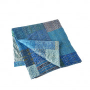 Tonal Blue