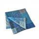 Tonal Blue