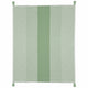 PASTEL GREEN/WHITE