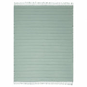 Aqua/Green