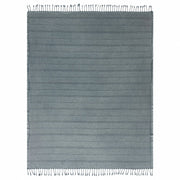 Bluish Gray