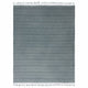 Bluish Gray